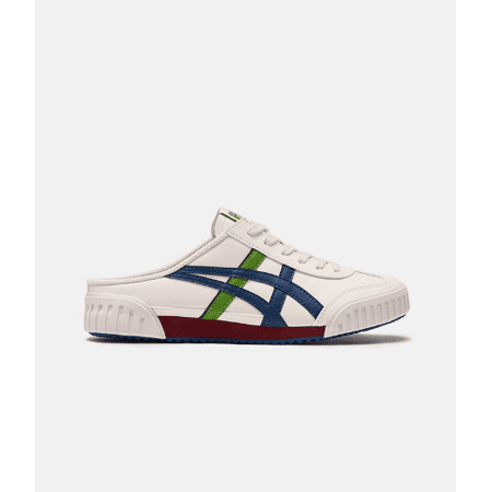 

[New]Onitsuka Tiger MACHUATION SABOT Spring/Summer semi-slippage casual shoes