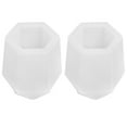 thumbnail image 4 of HONITANO 2Pcs Pen Holder Silicone for Craft Making Heat and Non-Sticky Cylinder Shape, 4 of 8