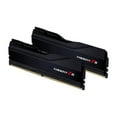 thumbnail image 4 of G.SKILL Trident Z5 Series 32GB (2 x 16GB) 288-Pin PC RAM DDR5 6000 (PC5 48000) Desktop Memory Model F5-6000J3040F16GX2-TZ5K, 4 of 4