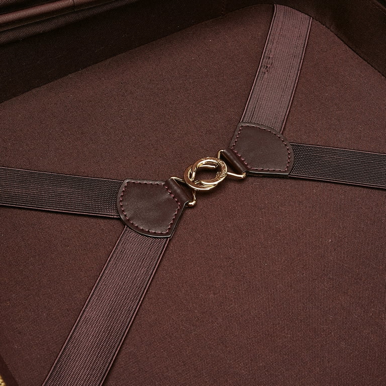 Louis Vuitton, Bags, Louis Vuitton Business Bag