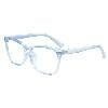 Sky Blue - 14.5cm
