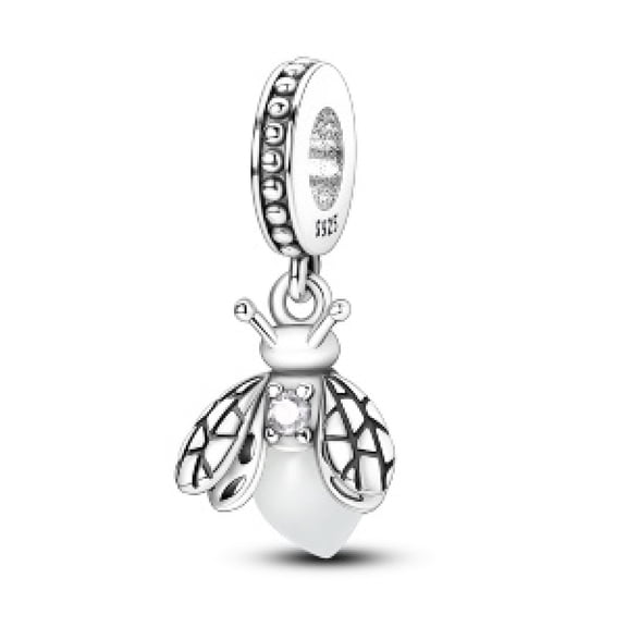 KUNSIR Charm for Bracelets DIY Jewelry Gifts for Women