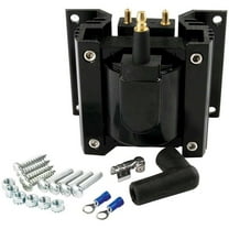Allstar Performance CD Ignition Coil