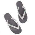 thumbnail image 3 of Rider R1 Sandals, 3 of 4