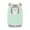 C, variant on Binwennn Make The Air Fresher! Pet Mini Humidifier USB Home Car Silent Design Water And Aroma Humidifier Air Purifier Let Every Breath At Ease! Can C First Apartment Necessities College Each And Every