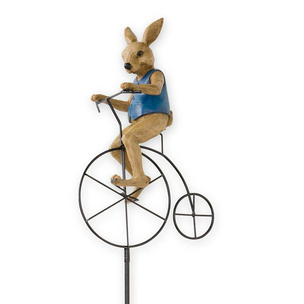 fahrrad herth