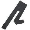 thumbnail image 1 of UPGRATOR Leggings Térmicos Para Mujer En Con Material Y Confortable, 1 of 7