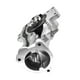thumbnail image 4 of 55579016 Engine Water Pump&Thermostat for Encore Limited 1.4L 2011-2016 I4 Turbo 55593034, 4 of 5