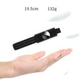 thumbnail image 4 of Foldable Bluetooth Selfie Stick Mini holder Bluetooth Tripod Wireless Shutter Extendable Stick Universal Smartphone Holder, 4 of 8