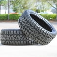 thumbnail image 6 of Evoluxx Rotator R/T 35X13.50R24 116Q F 12 Ply Rugged Terrain Light Truck Tire, 6 of 13