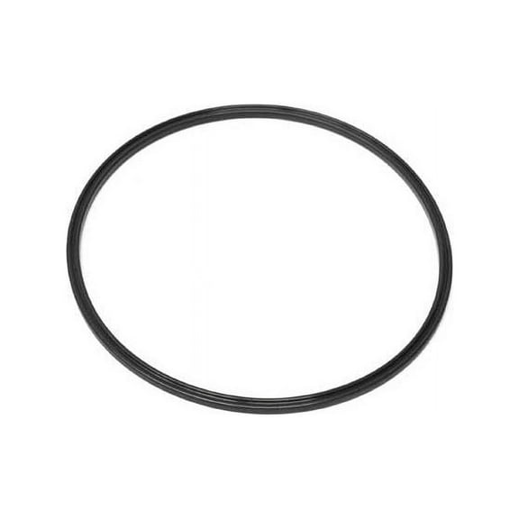 Fuel Pump Seal - Compatible with 2009 - 2016 Audi A4 Quattro 2010 2011 2012 2013 2014 2015