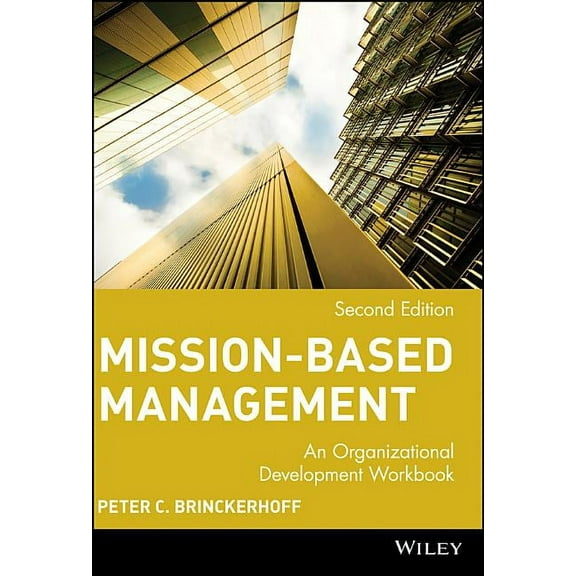 Wiley Nonprofit Law, Finance and Managem Management 2e WkBk, Book 142, (Paperback)