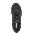 thumbnail image 6 of Bates Men's Rallyforce Low Fire and Safety Shoe, 6 of 6