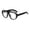 typeC, variant on Trendy Oversized Aviator Sunglasses for Women Men Big Retro Round Sun Glasses 70s Vintage Shades
