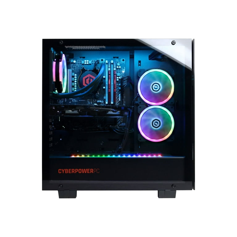2070 i9 9900k clearance