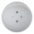 thumbnail image 3 of Asistente Virtual Echo Dot 4 Alexa Blanco, 3 of 4