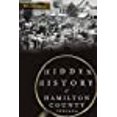 thumbnail image 1 of Hidden History of Hamilton County, Indiana, 1 of 1
