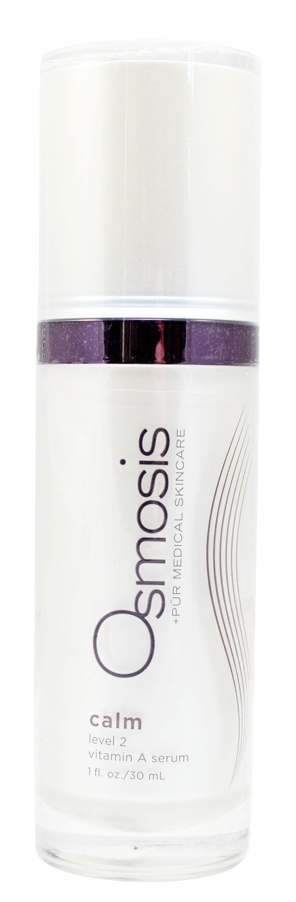 osmosis vitamin a serum
