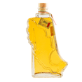 thumbnail image 3 of Tequila Joyas De México Añejo 750ml Joyas de México Tequila Añejo, 3 of 3