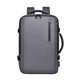 thumbnail image 1 of Sonducket Tela Ultimate Travel Companion Conveniente y elegante bolsa de transporte Bolsa de viaje Bolsas de equipaje Perfectas para viajar Mochilas, 1 of 6
