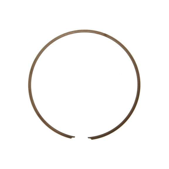 ACDelco 8642220 Automatic Transmission Internal Reaction Gear Support Retaining Ring Fits 2007 Chevrolet Tahoe