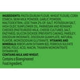 thumbnail image 4 of 2 Packs Knorr Creamy Garlic Spiral Pasta 8 Minute Cook Time No Artificial Flavors, 4.4 oz, 4 of 4