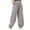 Grey, variant on eczipvz Everyday Boys Bottoms Toddler And Boys Joggers Sweatpants Kids Active Pants Casual Athletic Clothes Yellow,9-10 Years