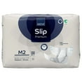 thumbnail image 5 of Abena Slip Premium M2 Adult Incontinence Brief M Heavy Absorbency 1000021285, 96 Ct, 5 of 7