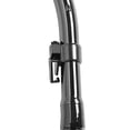 thumbnail image 4 of Cressi Supernova Dry, Noir/vert Camouflage, 4 of 5