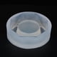 thumbnail image 3 of Molde para cenicero DIY, 1 pieza de silicona para cenicero DIY, molde de resina para joyería, molde de silicona para cenicero DIY construido para durar, 3 of 9
