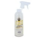 thumbnail image 3 of Limpiador enzimático PetSafe Wee Care Pet Loo 480 ml, 100% biodegradable, 3 of 3