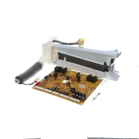 Samsung DA82-02714A Ice Maker Service Kit Da82-02714a