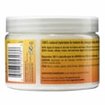 thumbnail image 2 of Aceite de coco Marc Anthony True Professional puro extra virgen para cabello y cuerpo 295 ml, 2 of 4