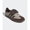 thumbnail image 2 of Adi-das Samba LT JQ6169 Men SZ, 2 of 6