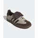 thumbnail image 2 of Adi - das Samba LT JQ6169 Men SZ, 2 of 6