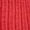 Red, variant on 2025 Womens Fall V Neck Sweaters Solid Color Casual Knit Long Sleeve Loose Fit Pullover Sweater Tops
