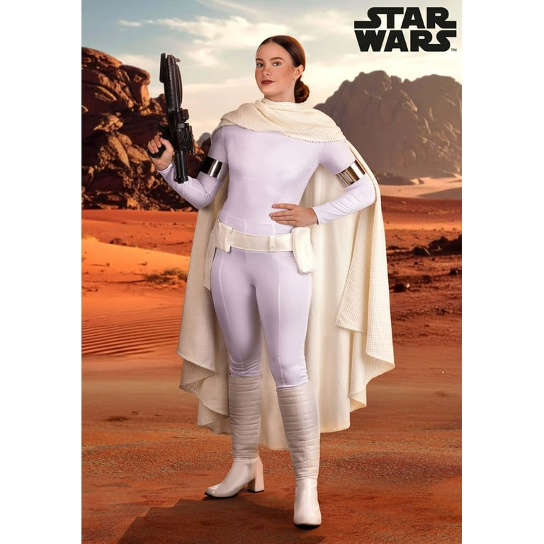 padme sex doll Amazon.com: STAR WARS Forces of Destiny Padme Amidala Adventure Figure :  Hasbro: Toys & Games