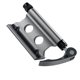 thumbnail image 1 of Soidarity Soporte de horquilla delantera para bicicleta de montaña, estante portátil, abrazadera fija de liberación de bicicleta para coche, Ciclismo, 1 of 6