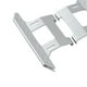thumbnail image 3 of Pedal lateral para maletero a 1:10, 4 piezas, compatible con Axial SCX10 90046, accesorio Yotijar Pedales laterales de coche RC, 3 of 8