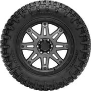 RADAR RENEGADE RT 285/50R20 119/116Q Simolary simolary.com 11