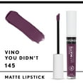 thumbnail image 5 of COVERGIRL OUTLAST ULTIMATTE LIP COLOR, 5 of 10
