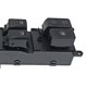 thumbnail image 5 of Interruptor de Elevalunas Eléctrico para Forte Forte5 2014-2018 93571-A7200, 5 of 6