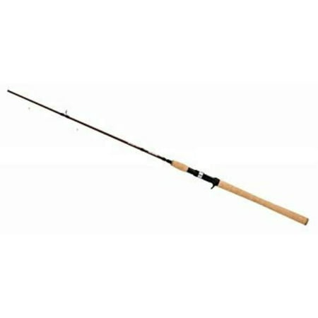 Daiwa ACSS902MHFS Acculite Salmon Steelhead Medhvy Spinning Rod 9ft (Best Salmon Steelhead Spinning Rods)