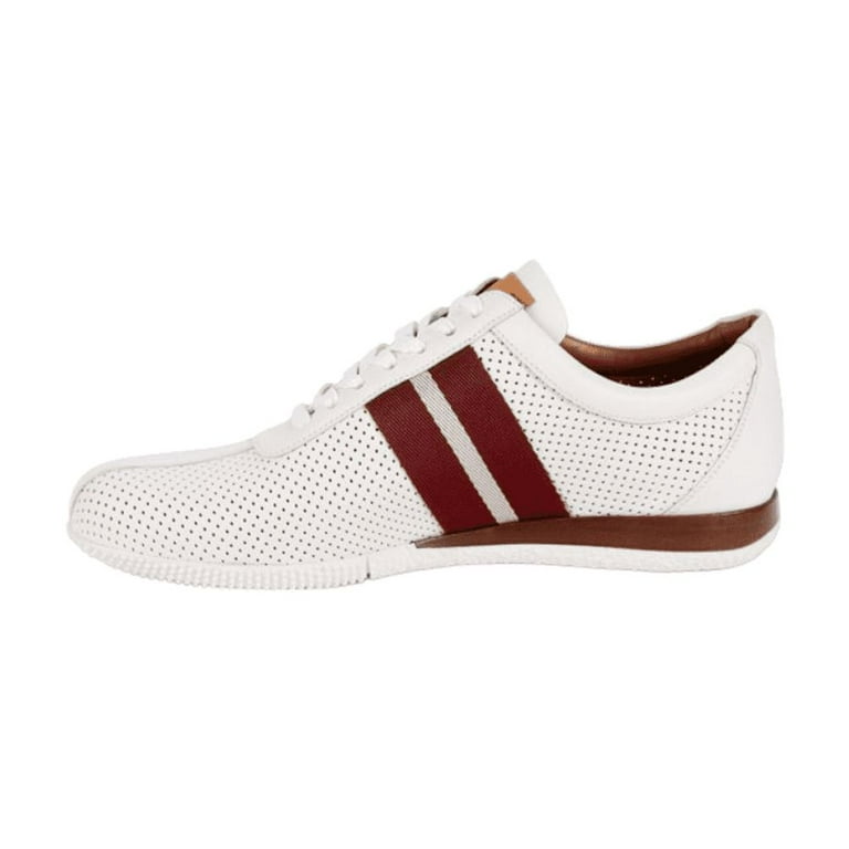 BALLY｜SNEAKERS (MSK0BJVT179-U901) MSK08YVT179_I9C4-2_650x.jpg?v=