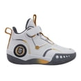 thumbnail image 2 of Tenis K-Swiss BRONNY CH Para Niño Color Multicolor, 2 of 8