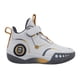 thumbnail image 2 of Tenis K-Swiss BRONNY CH Para Niño Color Multicolor, 2 of 8