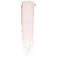 thumbnail image 2 of L'Oreal Paris Infallible Longwear Highlighter Shaping Stick, Slay in Rose, 0.3 oz., 2 of 2