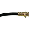 thumbnail image 3 of Dorman H66718 Brake Hydraulic Hose Fits select: 1970-1972 DODGE DART, 1966 CHEVROLET MONZA, 3 of 3