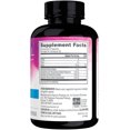 thumbnail image 4 of Neocell Collagène 2 Complexe Articulaire, 2 400 mg, 120 Capsules - 2 Paquets, 4 of 5