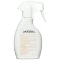 thumbnail image 2 of Douxo Chlorhexidine Dog & Cat Micro-Emulsion Spray, 6.8-oz Bottle, 2 of 2